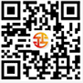 中国民银财经网