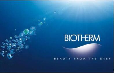 BiothermŷȪȪˮ޸õƷ