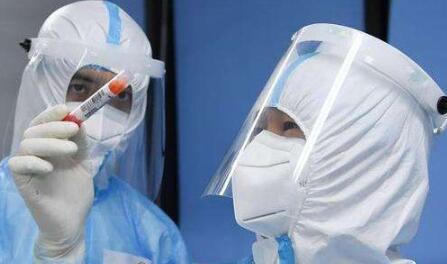 Govt launches national-level anti-pandemic group