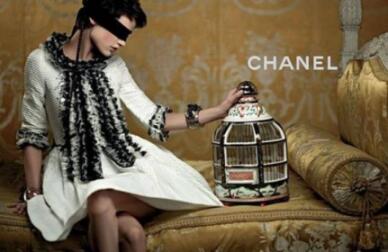 chanelӢÿһֲƷ㾭