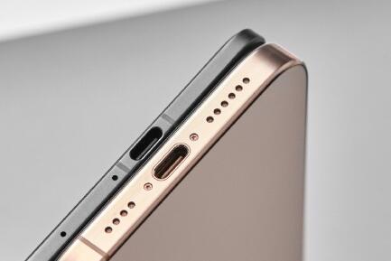 OPPO Find N5ع⣺Ϊȫ۵콢ֻ