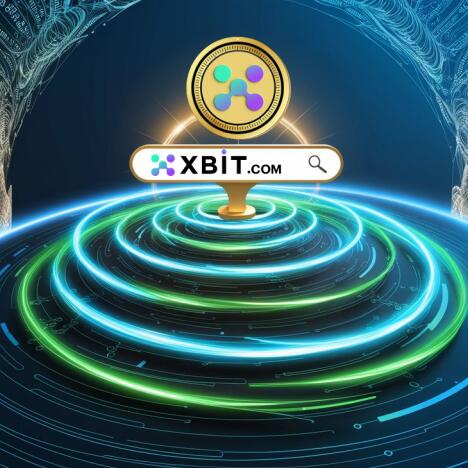  Web3аƽ̨XBITȥĻƽ̨ͦر20Ŀ