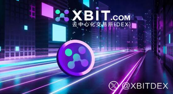 رETFֲ113öƽ̨XBITȥĻ