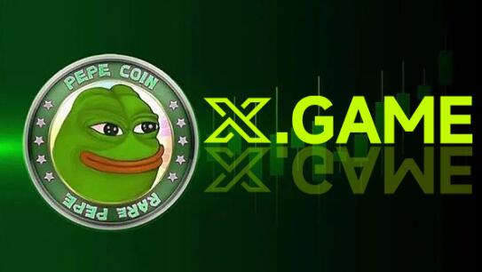 XRPұĿ𽥳Ϊͨ