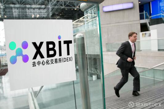 飺ʲɾXBIT콻׸