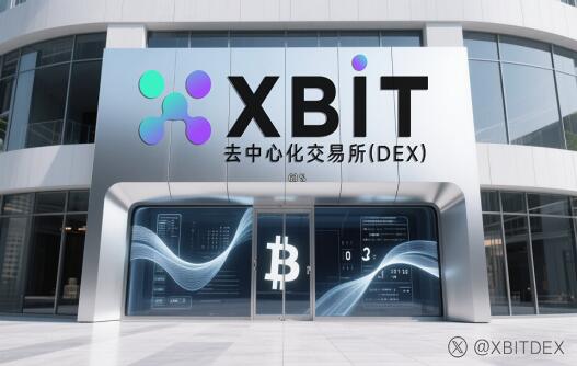 ܻҹƱ뾭ù XBITг¸