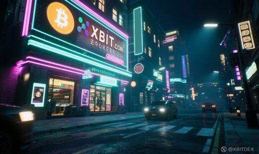 ɿ̼ݲXBIT׷ȶ·