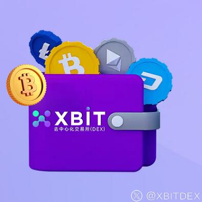 СŶ˶ܴг XBIT̽ȥĻǰ