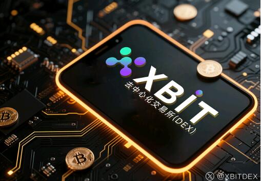 BTCյXBITгֶµ»