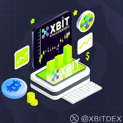 Hyperliquid XPLա쾯 XBIT͹ȶҽ