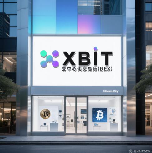 GDPδڣ͸˳XBIT̬